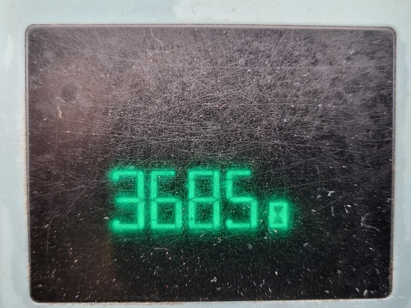 Chris Atkin & Son Ltd - Case 4210